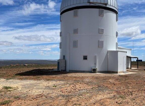 WhatsApp Image 2021-12-10 at 12.45.14 (6)