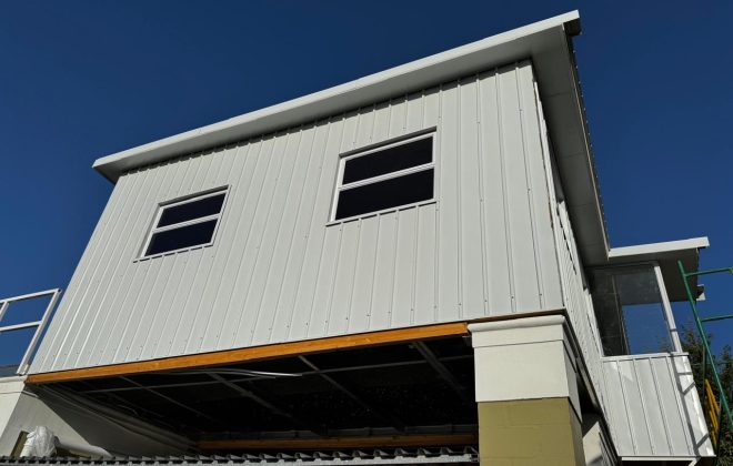 WhatsApp Image 2025-04-02 at 09.54.59 (1)