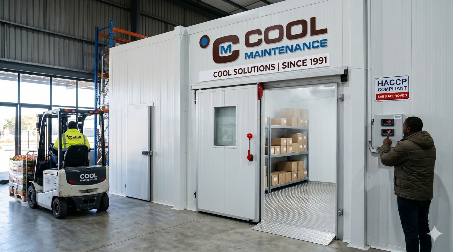 cool-mainte-mediaimg0001